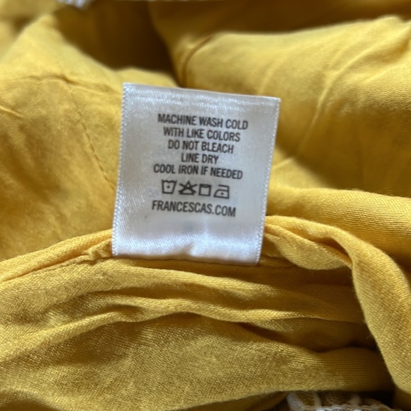 Summer romper - Picture 8 of 8